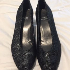 Stuart Weitzman Shoes